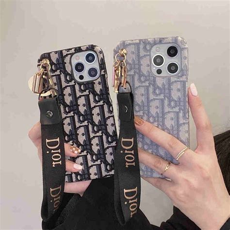 dior jewelry case|dior iphone 11 case.